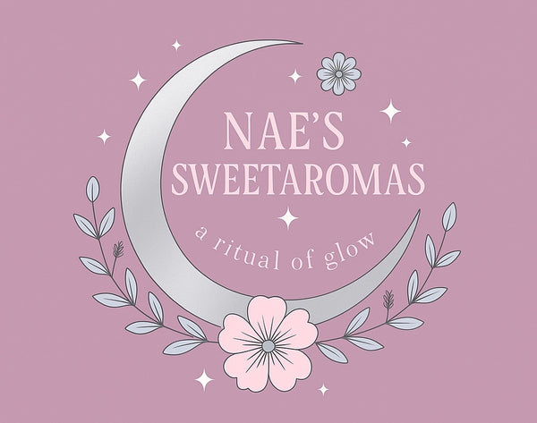 Nae’s Sweetaromas